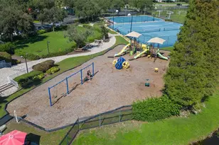 11817 Holly Crest Ln, Riverview, FL 33569 - Photo 52