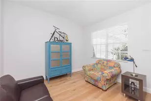 11817 Holly Crest Ln, Riverview, FL 33569 - Photo 8