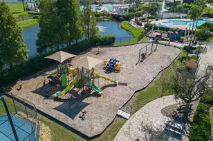 11817 Holly Crest Ln, Riverview, FL 33569 - Photo 50