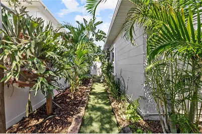 3912 W Cleveland Street, Tampa, FL 33609 - Photo 32