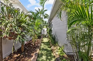 3912 W Cleveland St, Tampa, FL 33609 - Photo 32