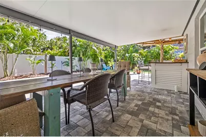 3912 W Cleveland Street, Tampa, FL 33609 - Photo 24