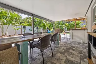 3912 W Cleveland St, Tampa, FL 33609 - Photo 24