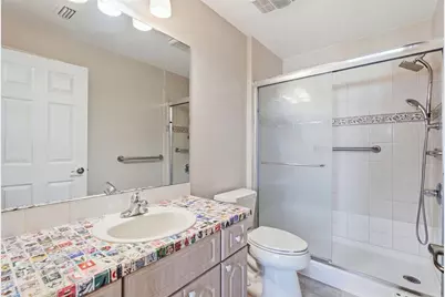 1006 N Habana Avenue, Tampa, FL 33607 - Photo 16