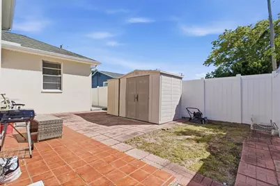 1006 N Habana Avenue, Tampa, FL 33607 - Photo 24