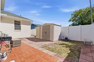1006 N Habana Ave, Tampa, FL 33607 - Photo 24