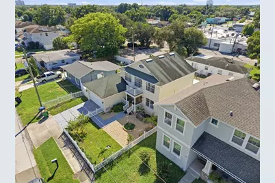 1006 N Habana Avenue, Tampa, FL 33607 - Photo 28