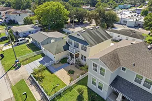1006 N Habana Ave, Tampa, FL 33607 - Photo 28