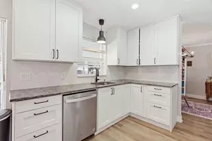1006 N Habana Ave, Tampa, FL 33607 - Photo 6