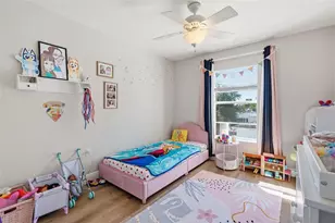 1006 N Habana Ave, Tampa, FL 33607 - Photo 18