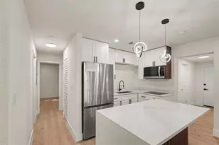 3306 W Wyoming Ave, Tampa, FL 33611 - Photo 6