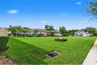 2430 Golden Pasture Circle, Clearwater, FL 33764 - Photo 40