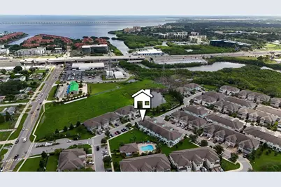 2430 Golden Pasture Circle, Clearwater, FL 33764 - Photo 46