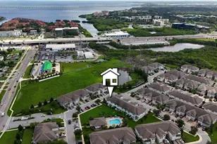 2430 Golden Pasture Cir, Clearwater, FL 33764 - Photo 46