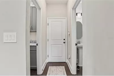 2430 Golden Pasture Circle, Clearwater, FL 33764 - Photo 20