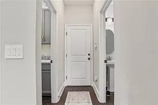 2430 Golden Pasture Cir, Clearwater, FL 33764 - Photo 20