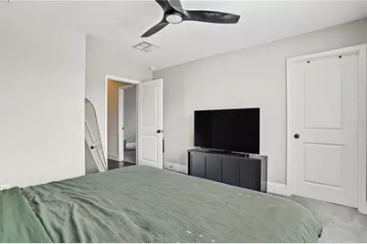 2430 Golden Pasture Circle, Clearwater, FL 33764 - Photo 32