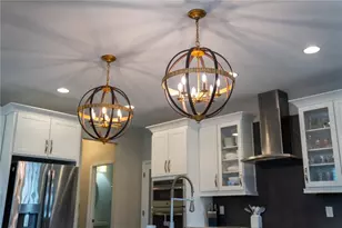 2430 Golden Pasture Cir, Clearwater, FL 33764 - Photo 16