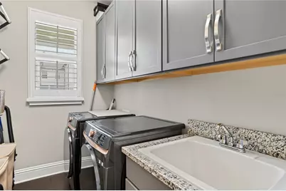 2430 Golden Pasture Circle, Clearwater, FL 33764 - Photo 22
