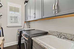 2430 Golden Pasture Cir, Clearwater, FL 33764 - Photo 22