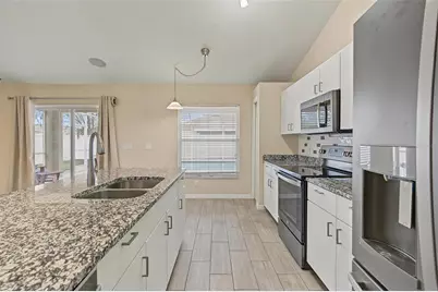 5809 Black Walnut Court, Tampa, FL 33625 - Photo 12