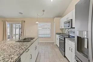 5809 Black Walnut Ct, Tampa, FL 33625 - Photo 12