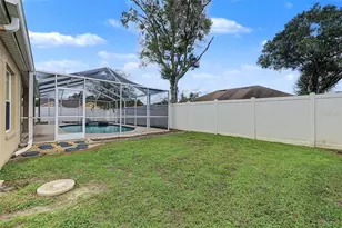 5809 Black Walnut Ct, Tampa, FL 33625 - Photo 30