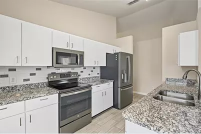5809 Black Walnut Court, Tampa, FL 33625 - Photo 8