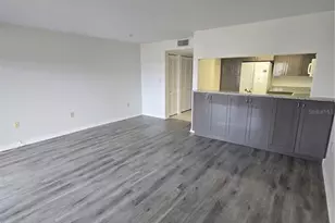 106 1st St E, Tierra Verde, FL 33715 - Photo 18