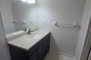 106 1st St E, Tierra Verde, FL 33715 - Photo 14