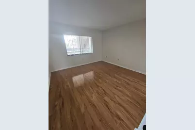 106 1st Street E #213, Tierra Verde, FL 33715 - Photo 10