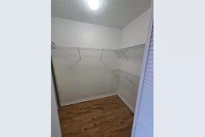 106 1st Street E #213, Tierra Verde, FL 33715 - Photo 12