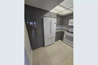 106 1st Street E #213, Tierra Verde, FL 33715 - Photo 20