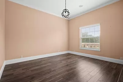 20014 Lomond Lane, Tampa, FL 33647 - Photo 34