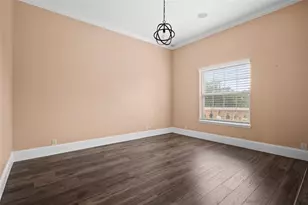 20014 Lomond Ln, Tampa, FL 33647 - Photo 34