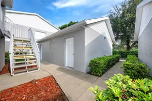 14460 Marina Way, Seminole, FL 33776 - Photo 4