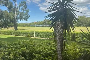 2617 Cove Cay Dr, Clearwater, FL 33760 - Photo 20