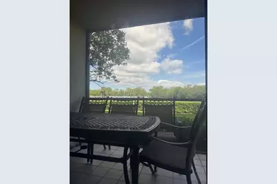 2617 Cove Cay Drive #107, Clearwater, FL 33760 - Photo 2