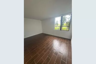 2617 Cove Cay Drive #107, Clearwater, FL 33760 - Photo 10