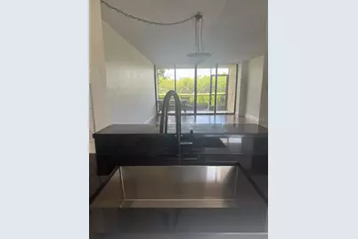 2617 Cove Cay Drive #107, Clearwater, FL 33760 - Photo 6