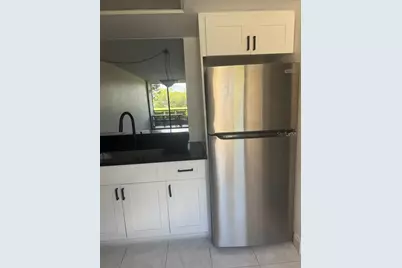 2617 Cove Cay Drive #107, Clearwater, FL 33760 - Photo 8