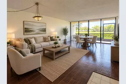 2617 Cove Cay Drive #107, Clearwater, FL 33760 - Photo 4