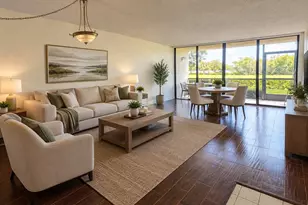 2617 Cove Cay Dr, Clearwater, FL 33760 - Photo 4