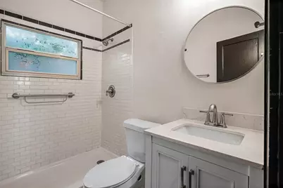 2111 Burlington Avenue N, Saint Petersburg, FL 33713 - Photo 24