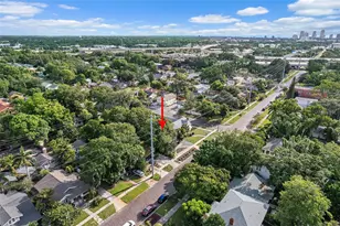 2111 Burlington Ave N, Saint Petersburg, FL 33713 - Photo 30