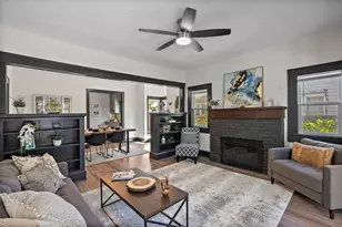 2111 Burlington Ave N, Saint Petersburg, FL 33713 - Photo 8