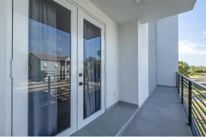 7609 Deedra Circle, Port Richey, FL 34668 - Photo 20