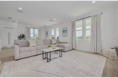 7609 Deedra Circle, Port Richey, FL 34668 - Photo 12