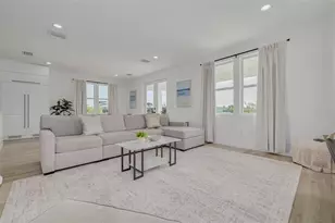 7609 Deedra Cir, Port Richey, FL 34668 - Photo 12