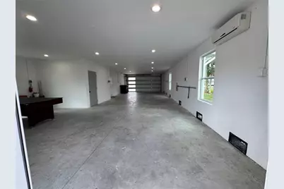 7609 Deedra Circle, Port Richey, FL 34668 - Photo 54
